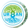 URBAN 8